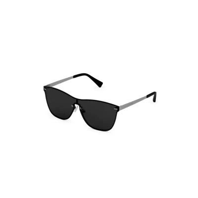 Abbildung von Hawkers One VENM Metal Sonnenbrille, Herren, Größe: Size, Black