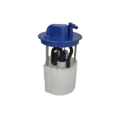 Abbildung von DELPHI FG2493 12B1 Kraftstoff Fördereinheit ohne Dichtung Drucksensor Benzin