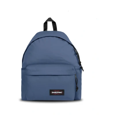 Abbildung von Eastpak Padded PAK&#039;R Tagesrucksack, Größe: One Size, Powder pilot