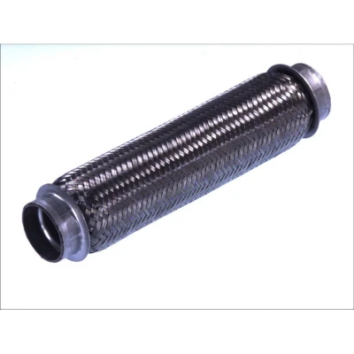 Abbildung von Flexrohr, Abgasanlage 4MAX 0219 04 0030