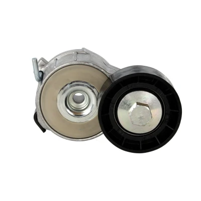 Abbildung von DAYCO APV2463 Riemenspanner CITROËN: Xsara Picasso