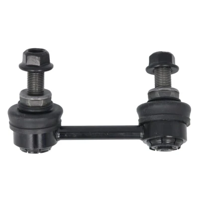 Abbildung von CTR CL0641L Koppelstange 90 M12xP1.25