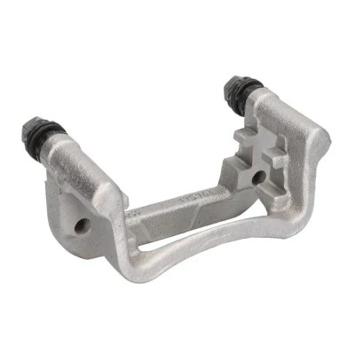 Abbildung von TRW BDA1223 Bremssattelhalter OPEL: Insignia A Sports Tourer, Hatchback