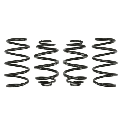 Abbildung von EIBACH Pro Kit E10 65 007 05 22 Fahrwerksatz, Federn OPEL: Vectra C Saloon