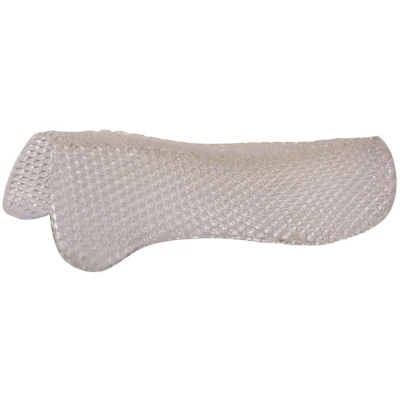 Abbildung von BR Soft Gel Pad Air Release Transparent