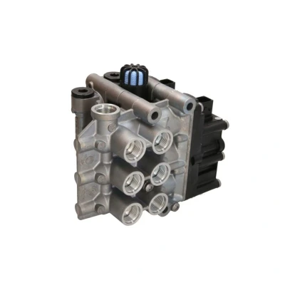 Abbildung von Magnetventil WABCO 4728901120