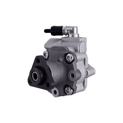 Abbildung von Hydraulikpumpe, Lenkung HELLA 8TL 359 003 201