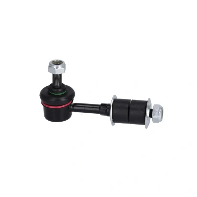 Abbildung von febi BILSTEIN 26867 Koppelstange Hinterachse links, rechts 102,5 M10 x 1,25 Plus mit Anbaumaterial VOLVO: V40 Estate