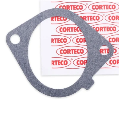 Abbildung von CORTECO 021518H Ansaugkrümmerdichtung Ansaugkrümmer PEUGEOT: Expert I Van, 206 Hatchback, SW kfzteile, mister auto, atp autoteile, kfzteile24