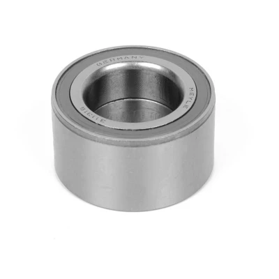 Abbildung von MEYLE 100 407 0033 Radlager Vorderachse 39 68,1 37 ORIGINAL Quality VOLKSWAGEN: GOLF 3