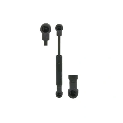 Abbildung von STABILUS 2606NW Gasfeder, Verdeck