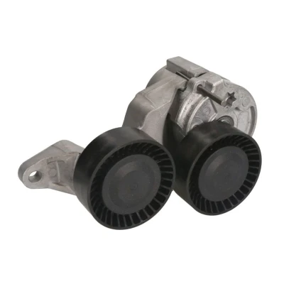 Abbildung von SNR GA365.41 Spannrolle VOLVO: V70 2, S60 I, S80 I
