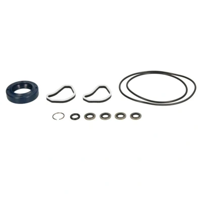 Abbildung von VAICO V30 9962 Dichtungssatz, Hydraulikpumpe MERCEDES BENZ: S Class Saloon