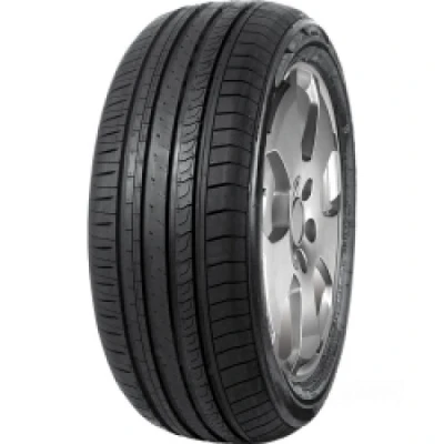 Abbildung von Minerva Frostrack VAN 215/70 R15 109/107R PKW Winterreifen Reifen MW099964