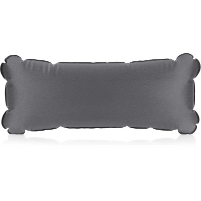 Abbildung von Helinox Air Headrest Black Outdoor Zubehör