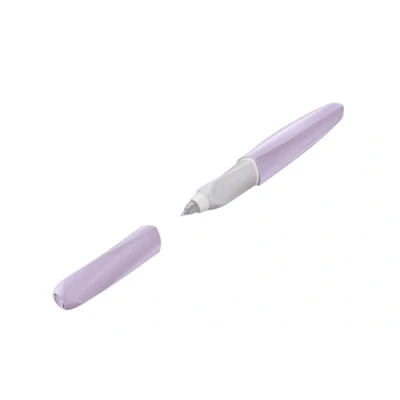 Abbildung von Twist eco R457 lavender FS