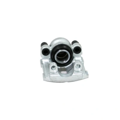 Abbildung von LAUBER 77.3393 Bremssattel Gusseisen Hinterachse rechts BMW: 1 Hatchback, Coupe, Convertible