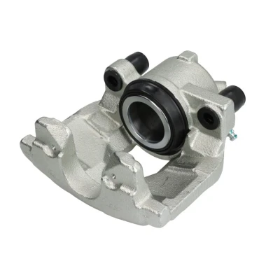 Abbildung von ABE CZH2240 Bremssattel Vorderachse rechts RENAULT: SCENIC 2, GRAND MEGANE 2
