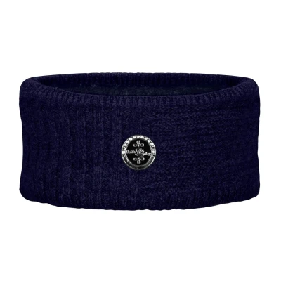 Abbildung von Fair Play Stirnband Iris Navy