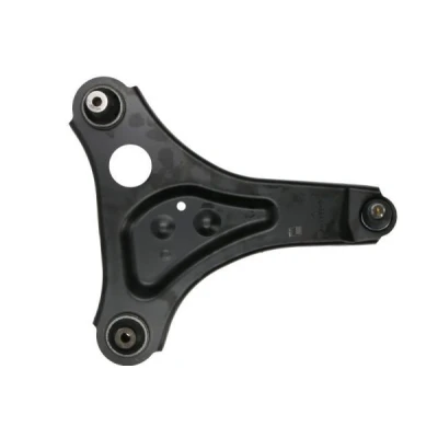 Abbildung von REINHOCH RH04 2073 Querlenker unten, Vorderachse rechts SMART: Fortwo II Coupe, III Convertible, Convertible