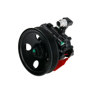 Abbildung von Hydraulikpumpe, Lenkung LAUBER 55.0979