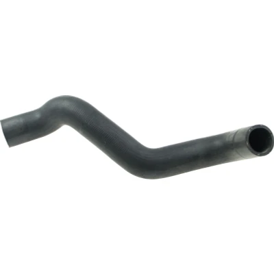 Abbildung von GATES 05 2197 Kühlerschlauch EPDM (Ethylen Propylen Dien Kautschuk) NISSAN: Pathfinder 3