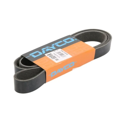Abbildung von DAYCO 8PK1740HD Keilrippenriemen 1740,0 8