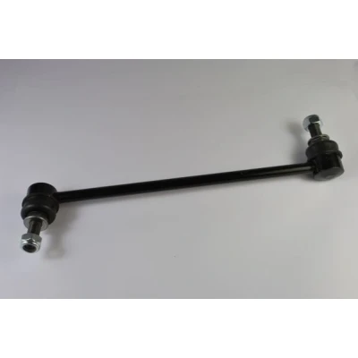 Abbildung von YAMATO J61083YMT Koppelstange Vorderachse links 300 25 M12 NISSAN: Qashqai / Qashqai+2 I, 2, MICRA 3, RENAULT: Koleos 2