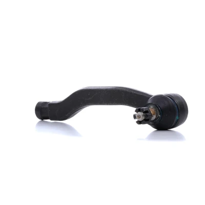 Abbildung von MEYLE 31 16 020 0006 Spurstangenkopf M14x1,5 ORIGINAL Quality Vorderachse links HONDA: CIVIC 5 Coupe, V Hatchback, 6 Coupe