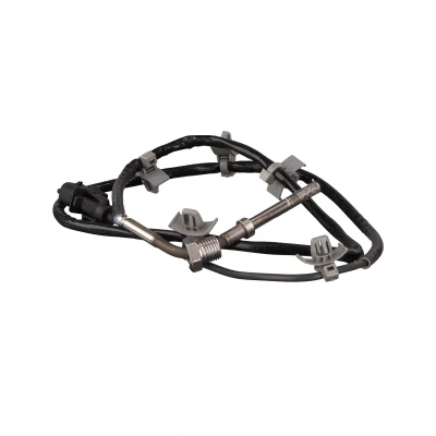Abbildung von FEBI BILSTEIN 100824 Sensor, Abgastemperatur OPEL: Astra J Sports Tourer