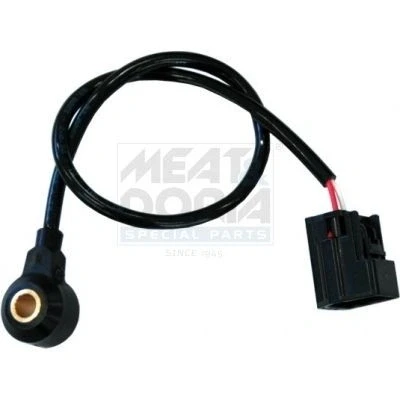 Abbildung von Klopfsensor MEAT &amp; DORIA 87538