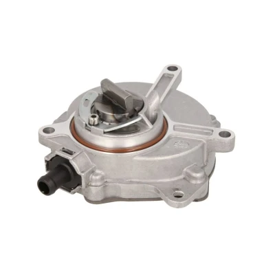 Abbildung von ENGITECH ENT400020 Unterdruckpumpe AUDI: A4 B6 Avant, A3 Sportback, B7 VOLKSWAGEN: Golf 5, Passat Variant, SKODA: Octavia 2 Combi