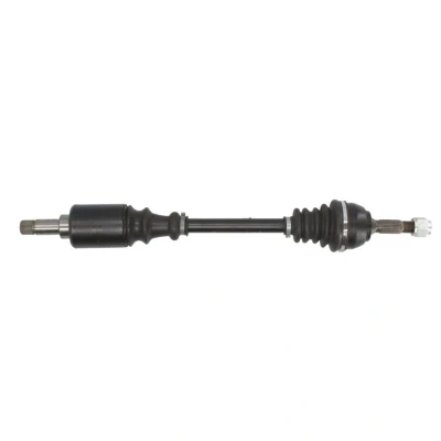 Abbildung von POINT GEAR PNG70359 Antriebswelle Vorderachse links 625 76,5 CITROËN: Saxo Hatchback, PEUGEOT: 106 II Hatchback