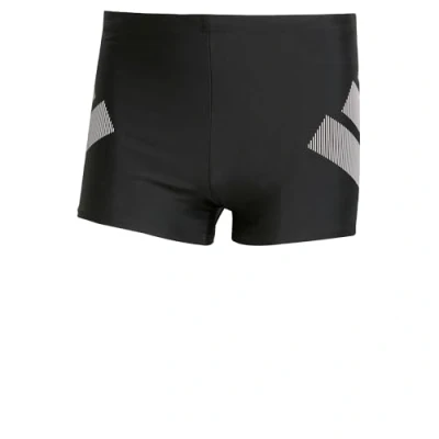 Abbildung von adidas Performance Badehose »BB BOXER«, (1 St.)