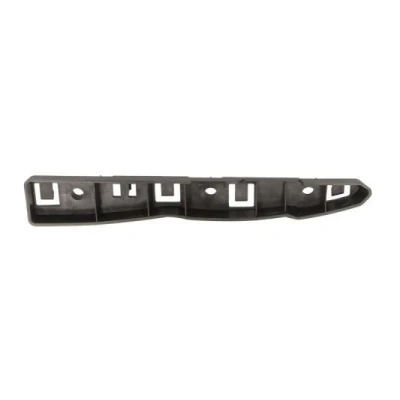 Abbildung von BLIC 5504 00 2009931P Halter, Stoßfänger vorne links