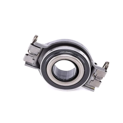 Abbildung von LuK 500 0311 10 Ausrücklager VOLKSWAGEN: GOLF 2, 3, 3 Variant