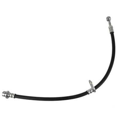 Abbildung von FEBI BILSTEIN 174849 Bremsschläuche Vorderachse links 532 HONDA: CIVIC 8 Hatchback
