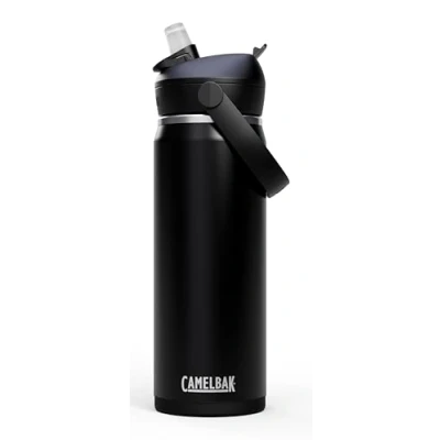 Abbildung von Camelbak Thrive Flip Straw Insulated 20oz / 0.6L Wasserflasche