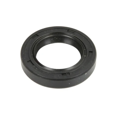 Abbildung von CORTECO 19016665B Wellendichtring, Schaltgetriebe NISSAN: Sunny 3