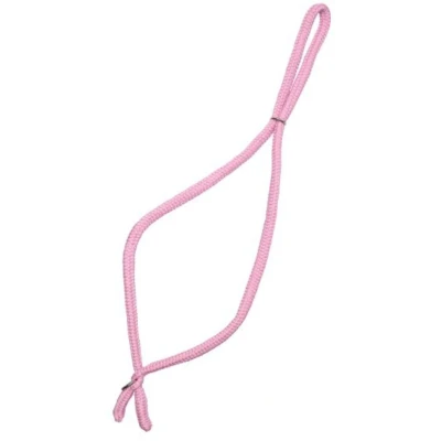 Abbildung von Imperial Riding Neckrope Free Ride