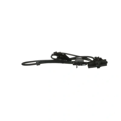 Abbildung von DELPHI SS20187 ABS Sensor passiver 775mm