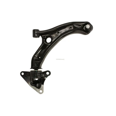 Abbildung von DELPHI TC2574 Querlenker Längslenker HONDA: Jazz 3