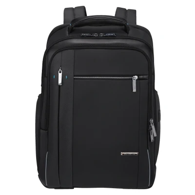 Abbildung von Samsonite Spectrolite 3.0 Rucksack Tagesrucksack, Größe: One Size, Black