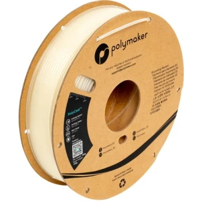 Abbildung von Polymaker PolyCast Natural 1,75mm 750g