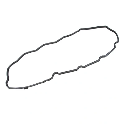 Abbildung von REINZ 71 53694 00 Ventildeckeldichtung NISSAN: NP300 Navara Pickup
