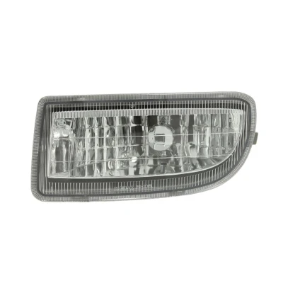 Abbildung von ABAKUS 212 2018L UE Nebelscheinwerfer links ohne Lampenträger, Glühlampe TOYOTA: Land Cruiser Amazon