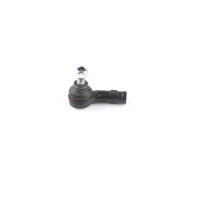 Abbildung von SKF VKDY 311019 Spurstangenkopf mit synthetischem Fett VOLKSWAGEN: Golf 3, 2, 3 Cabrio