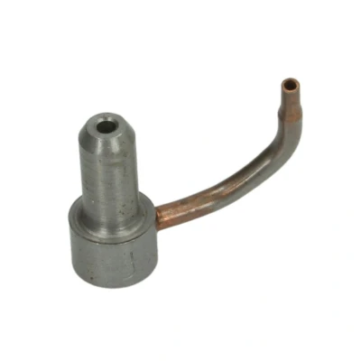 Abbildung von FEBI BILSTEIN 37335 Öldüse, Kolbenbodenkühlung MERCEDES BENZ: ML Class