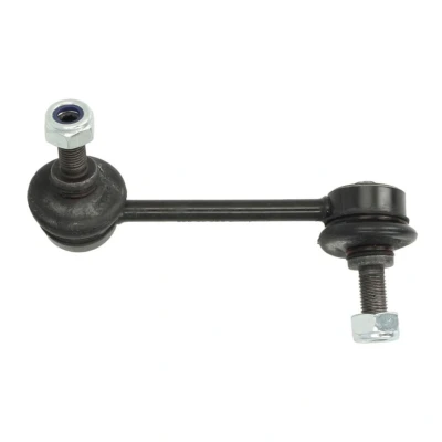 Abbildung von MOOG MD LS 1127 Koppelstange rechts, Vorderachse 104 M10x1.25 MAZDA: 626 V Hatchback, 323P RX 8, FORD USA: PROBE 2