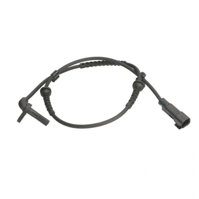 Abbildung von DELPHI SS20360 ABS Sensor aktiver 770 CHEVROLET: Aveo Hatchback